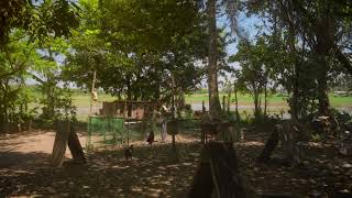 Limlim | Official Trailer | Puregold CinePanalo Film Festival 2026