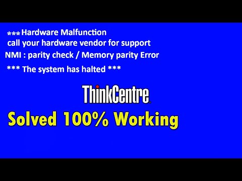 HOW TO Repair LCD LED display problem l Fault Repair l Repair Fix