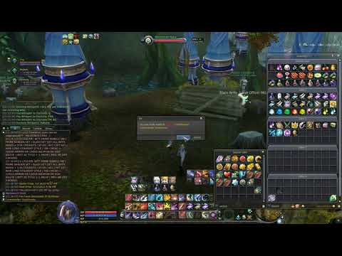 Aion 2021 05 22   21 38 36 01