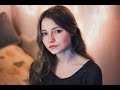 УмаТурман - Проститься (cover. Саша Капустина) 