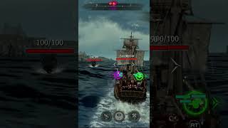 The Greatest Pirate Game Ever? | Like a Dragon: Pirate Yakuza In Hawaii Review