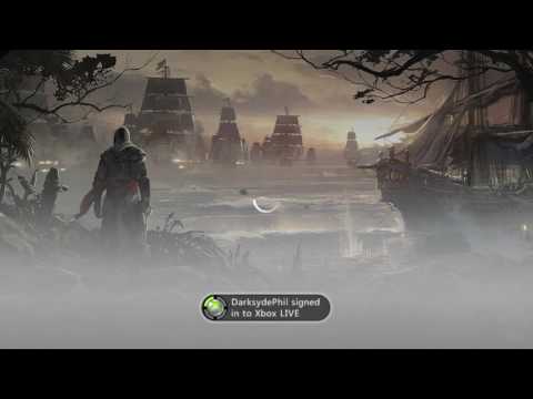 Scarface playthrough pt45 - RNG Strikes! Enjoy the Rage