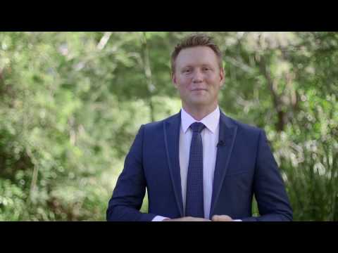 12 Boronia Street, Cronulla - Highland Property Agents - The Sutherland Shire