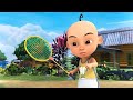 Upin Ipin Episode Terbaru 2024 Upin Dan Ipin Full Movie Terbaru