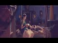 Kanama Kanama Song Status Video