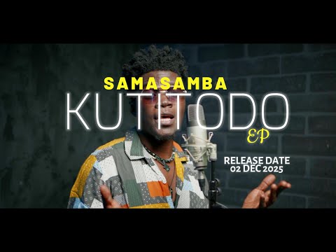 SAMASAMBA-_-MUCHAITASEI_TEASER