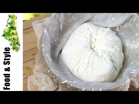 download lagu mp3 mp4 How To Make Raw Goat Cheese, download lagu How To Make Raw Goat Cheese gratis, unduh video klip How To Make Raw Goat Cheese