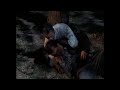 Walker Texas Ranger | Trivette Fights Against Traffickers | Last Hope