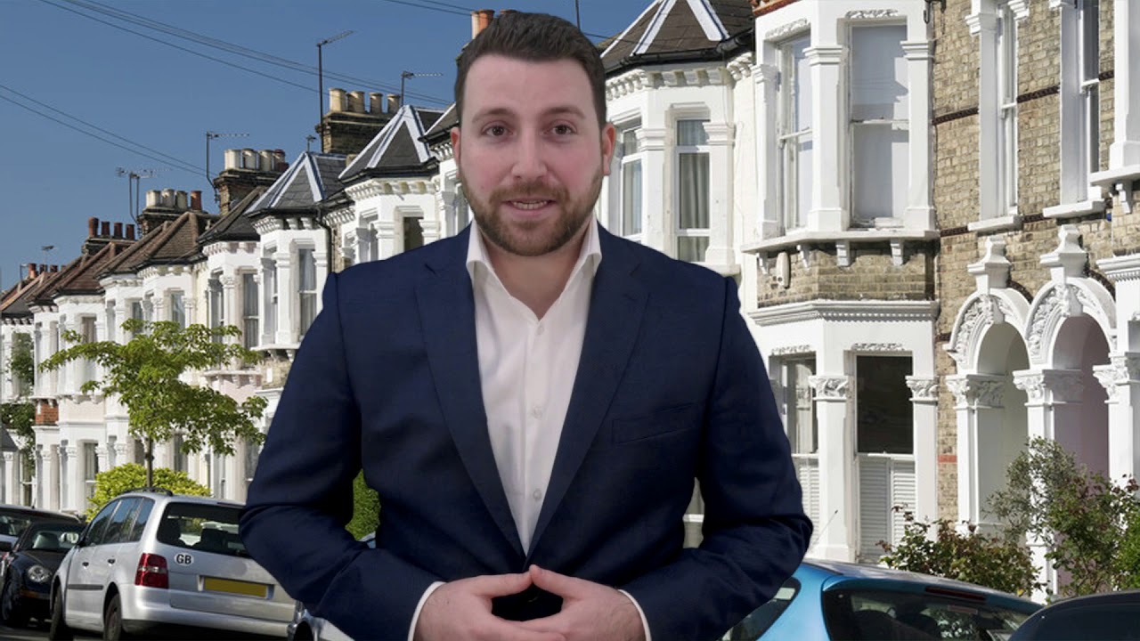 Conveyancing Solicitors : Get an instant quote online from My Conveyancing Specialist