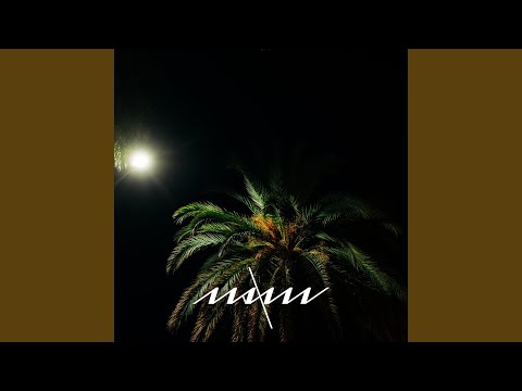Video thumbnail for Marseille