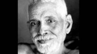 Snatam Kaur - Manish Vyas - Servant of Peace - Ramana Maharshi