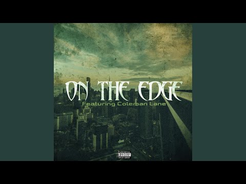 On The Edge