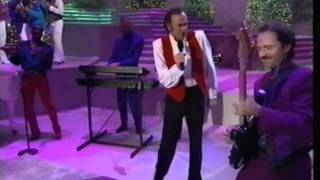 Neil Diamond - Jingle Bell Rock