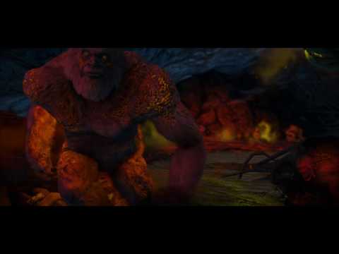 (Far Cry 4 DLC) Valley of the Yetis Part 8: Ajay vs Relic (Commentary)[End]