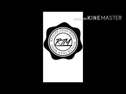 *EXCLUSIVE* MAXSTA FT YOUNG SPRAY - SUMMERTIME (2013)