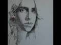 Upstairs By A Chinese Lamp  - Laura Nyro
