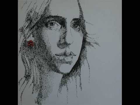 Upstairs By A Chinese Lamp  - Laura Nyro