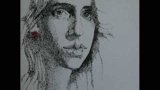 Upstairs By A Chinese Lamp  - Laura Nyro