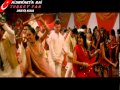 Bride Prejudice 2004 Dola Dola 1