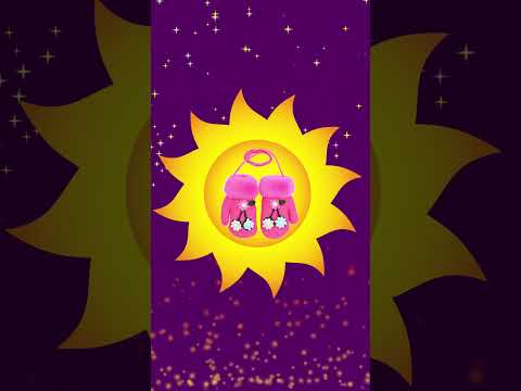 Dreamful  #baby #lullaby #sleep #mozart #trending #music #youtube #lullabies #viral #yt #shorts