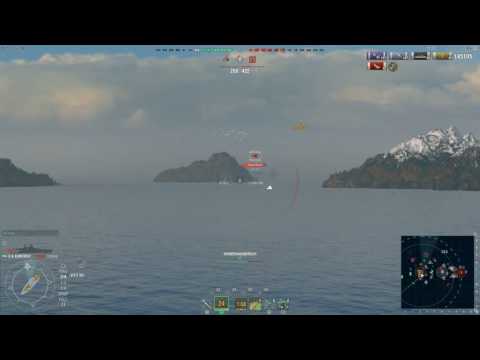 Warum mann immer Anwinkeln sollte