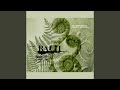 Sonata for Violin and Harpsichord in G Major, BWV 1019: II. Largo