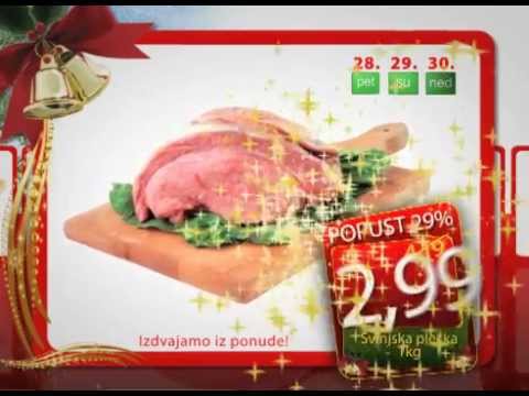 MAXI TV spot by Digital DAB