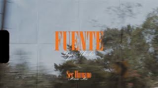 Fuente