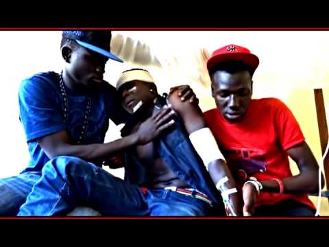 podi atiye  lucky dee..................ex--limit pixel