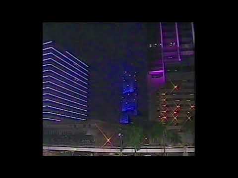 {FREE} NAV x 88Glam Type Beat "dream" | Ambient NAV Type Beat