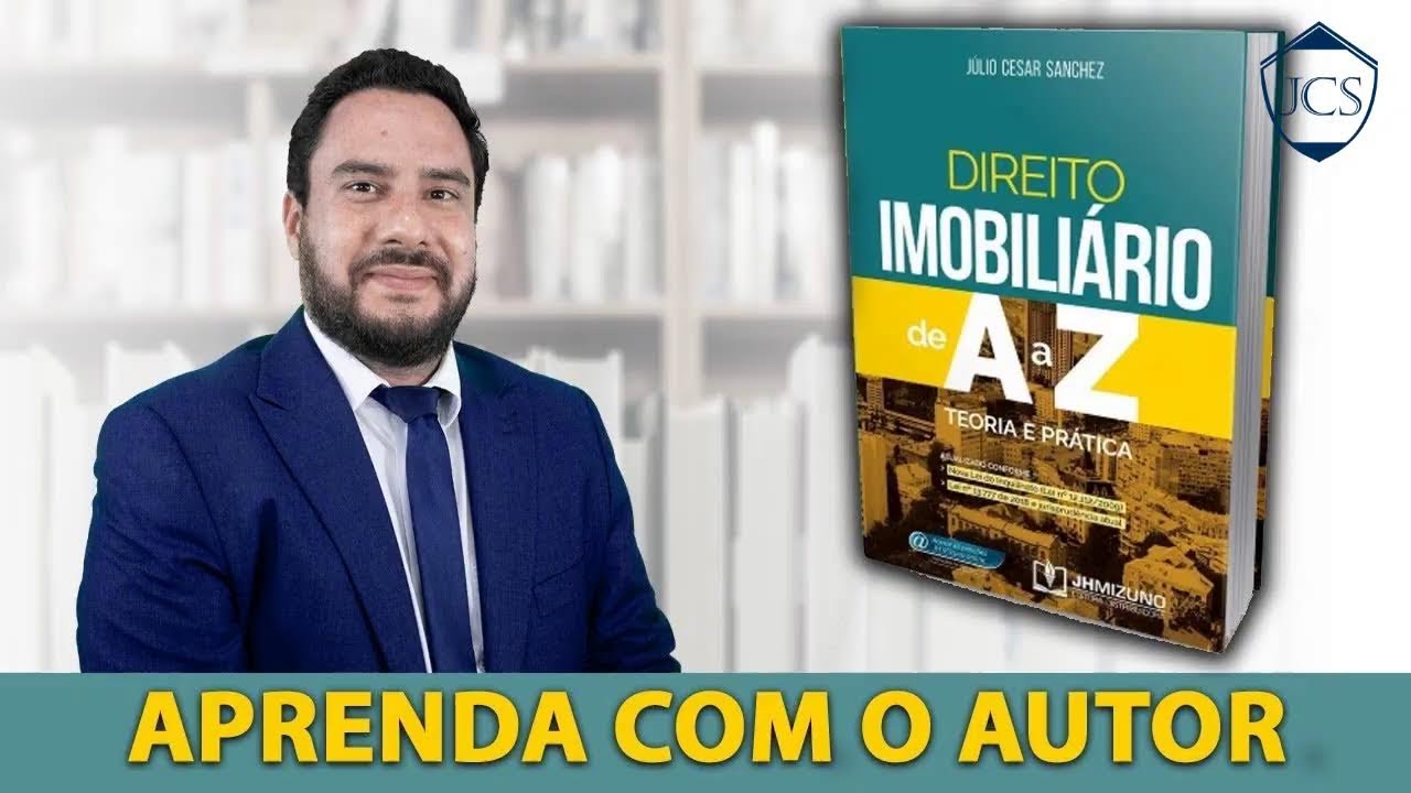 Regularize seu imóvel com especialistas. Consulte-nos sobre usucapião judicial e extra.
