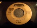 Sonny Til and The Orioles - Crying In The Chapel ...