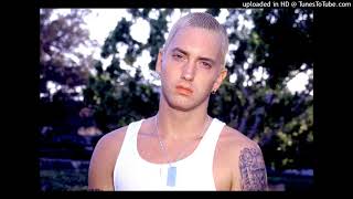 04. Eminem Feat. Dr.Dre - If I Get Locked Up Tonight