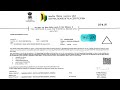 DD Returns Tamil Full Movie
