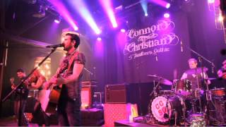 The Southern Gothic &quot;Sheets Down&quot; Live in Atlanta