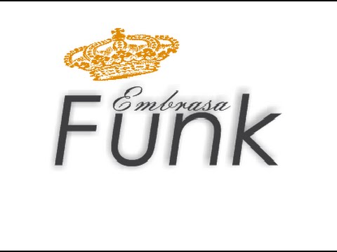 MC Livinho e MC Juninho JR   Bafora Tiner Pensando Que é Lança DJ Lerri 22 Lançamento Oficial 20141