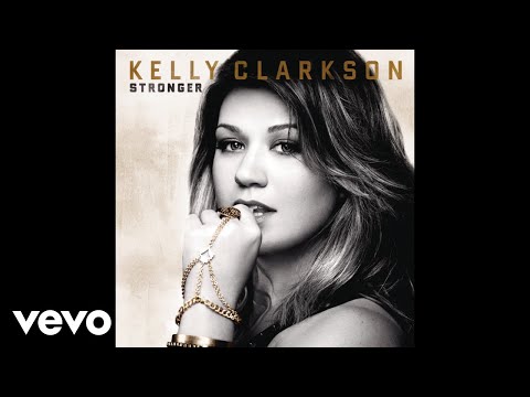Lyrics for Let Me Down by Kelly Clarkson - Songfacts