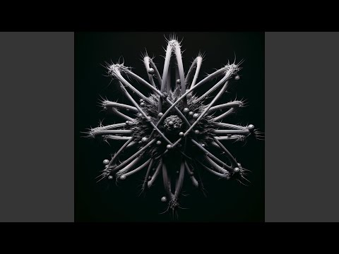 третя світова