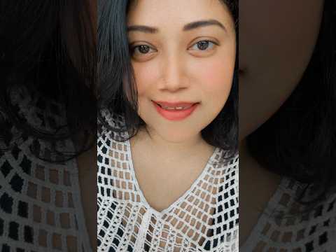 💛💛 #love #tiktok #shortvideo #hindisong #goviral #viralvideo #family #happymoments #chathu🌸🌸