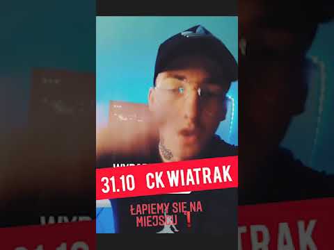 3Y ŻÓŁWIK  / E.N.D / EMILO - ZAPRASZAJĄ NA KONCERT 31.10.2021