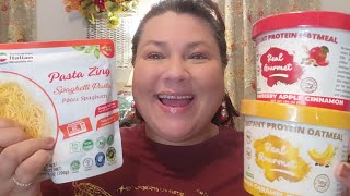 Big Dollar Tree Haul 💕 New 💕Great Pantry Finds