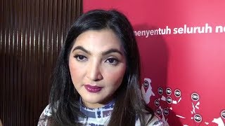 Download lagu Tanggapi Millen Cyrus Oplas Payudara, Ashanty: Dosa-dosa Dia mp3 Download lagu Tanggapi Millen Cyrus Oplas Payudara, Ashanty: Dosa-dosa Dia mp3