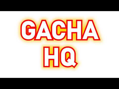 The Year 1900 React To The Future 2025 - Part 3 | Gacha React | WW1 \ 2