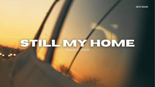 Download lagu DJ Still My Home !!! Rawi Beat - Remix ( Funky Night Style ) mp3 Download lagu DJ Still My Home !!! Rawi Beat - Remix ( Funky Night Style ) mp3