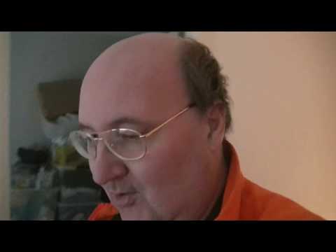 MongoTV_4120 - Mongo Games - Part 59 - Dungeons 2