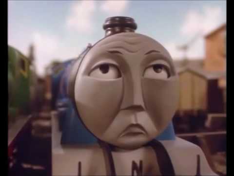 Disgraceful! Disgusting! Despicable!