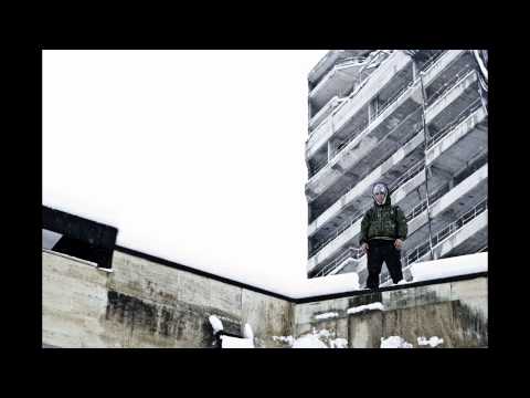 MastralRecords - Promiana