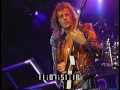 Judas Priest - Night Crawler (Live 1991)