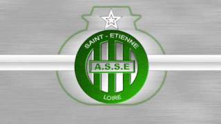 calogero le plus beau jour