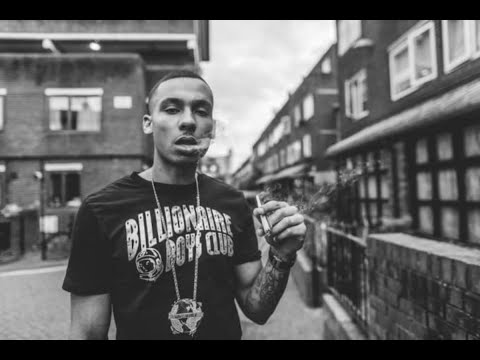 Addams Family - The Notorious B.I.G., 2Pac, RA & Fredo